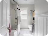 405 Adalee Street - Photo 20