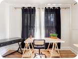 405 Adalee Street - Photo 21