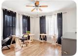 405 Adalee Street - Photo 22