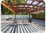 405 Adalee Street - Photo 23