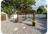 405 Adalee Street - Photo 24