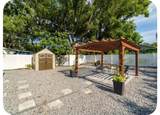 405 Adalee Street - Photo 25