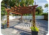 405 Adalee Street - Photo 26