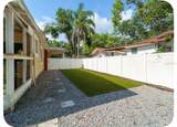 405 Adalee Street - Photo 27