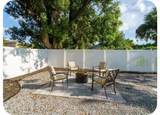 405 Adalee Street - Photo 28