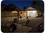 405 Adalee Street - Photo 29
