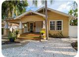 405 Adalee Street - Photo 3