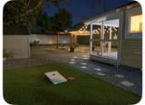 405 Adalee Street - Photo 30
