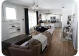 405 Adalee Street - Photo 5
