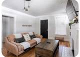 405 Adalee Street - Photo 6