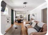405 Adalee Street - Photo 7