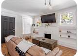 405 Adalee Street - Photo 9