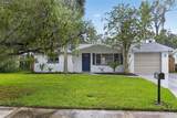 5644 Berlin Drive - Photo 1