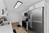 5644 Berlin Drive - Photo 10