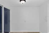 5644 Berlin Drive - Photo 11