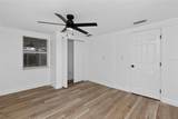 5644 Berlin Drive - Photo 12