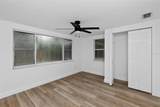 5644 Berlin Drive - Photo 13