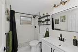 5644 Berlin Drive - Photo 14