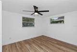 5644 Berlin Drive - Photo 15