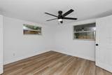 5644 Berlin Drive - Photo 16