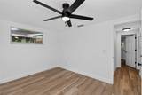 5644 Berlin Drive - Photo 17