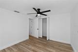 5644 Berlin Drive - Photo 18