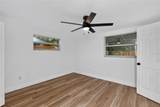 5644 Berlin Drive - Photo 19