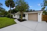 5644 Berlin Drive - Photo 2