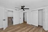 5644 Berlin Drive - Photo 20