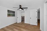 5644 Berlin Drive - Photo 21