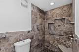 5644 Berlin Drive - Photo 22