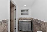 5644 Berlin Drive - Photo 23