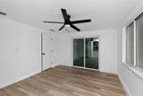 5644 Berlin Drive - Photo 24