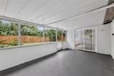 5644 Berlin Drive - Photo 25