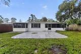 5644 Berlin Drive - Photo 26