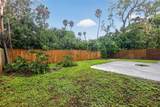 5644 Berlin Drive - Photo 27