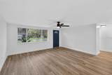 5644 Berlin Drive - Photo 3