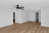 5644 Berlin Drive - Photo 4