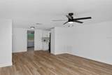 5644 Berlin Drive - Photo 5