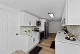 5644 Berlin Drive - Photo 7