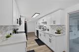 5644 Berlin Drive - Photo 8