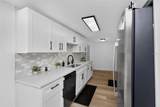 5644 Berlin Drive - Photo 9