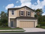 1620 Norfolk Trail - Photo 1