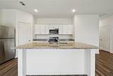 1620 Norfolk Trail - Photo 10