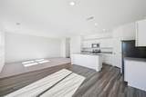 1620 Norfolk Trail - Photo 12