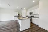 1620 Norfolk Trail - Photo 14