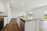 1620 Norfolk Trail - Photo 15