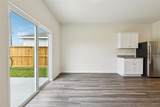 1620 Norfolk Trail - Photo 17
