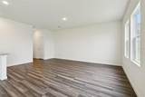 1620 Norfolk Trail - Photo 18