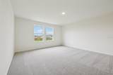 1620 Norfolk Trail - Photo 20